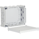 Abzweigdose PLEXO 310×240mm