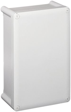 Abzweigdose LEG IP55 310×240mm