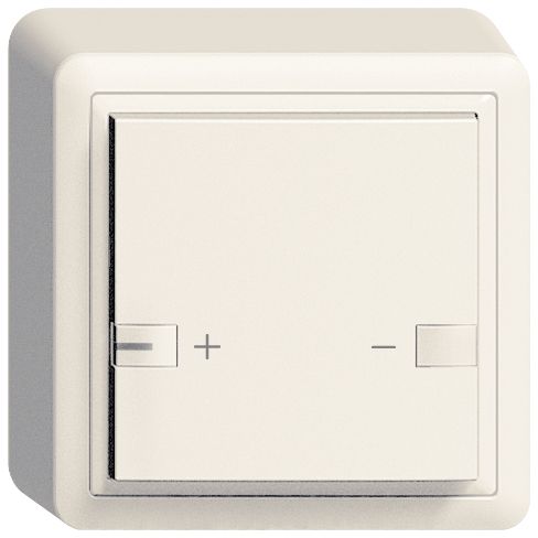 AP-Univ.-Dimmer ZEP 1K/1T