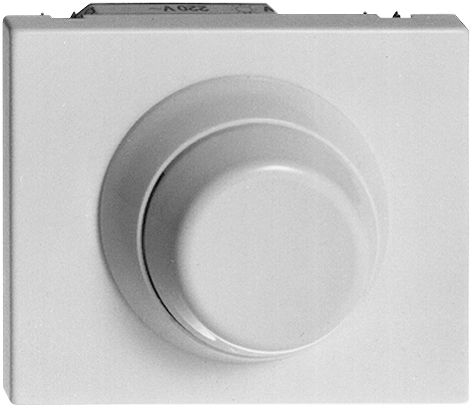 EB-LED-Universal-Drehdimmer
