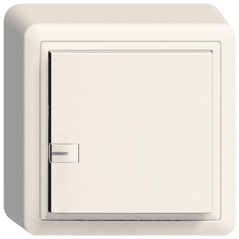 AP-Univ.-Dimmer ZEP 1K/1T