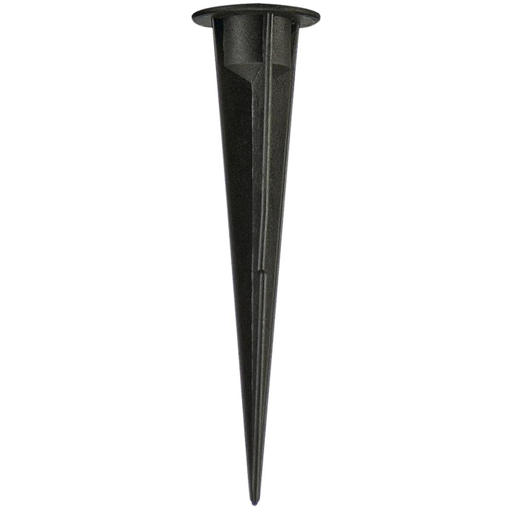 Erdspiess SLV 175mm sz