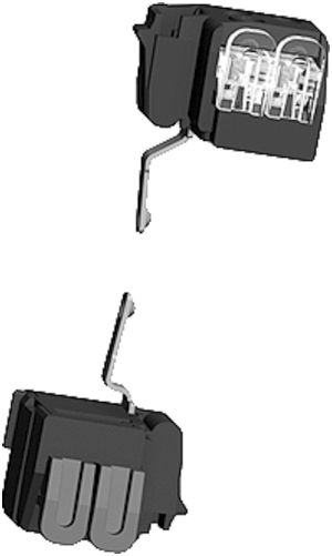 Beleuchtungszusatz LED