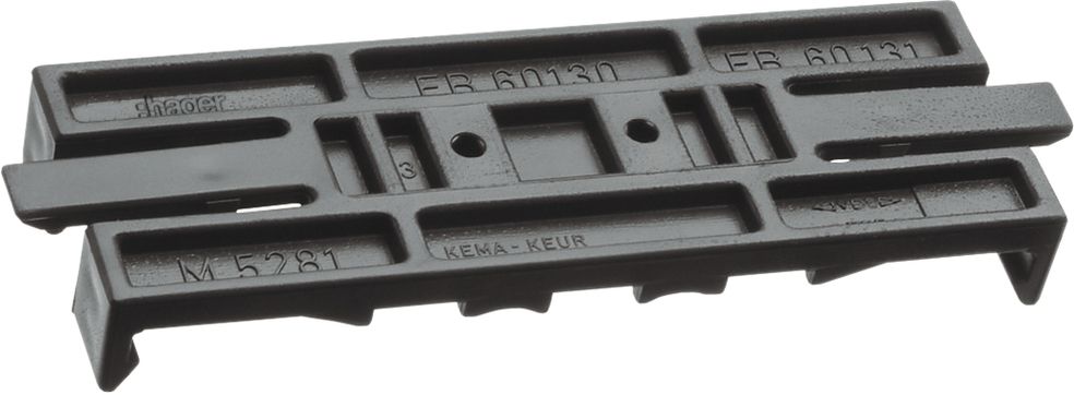 Klammer TEH z.FB 60130/80130