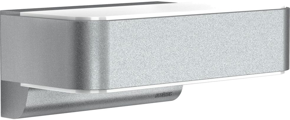 LED-Wandleuchte L 810
