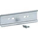 Profilschiene Hensel Tsk 50