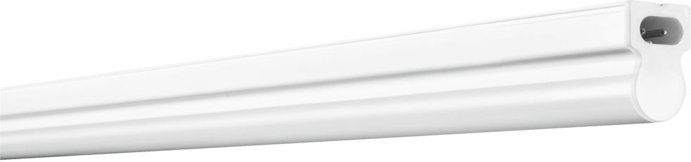 LED-Lichtleiste LINEAR COMPACT