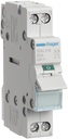 REG-Kippschalter HA 16A 0/2L