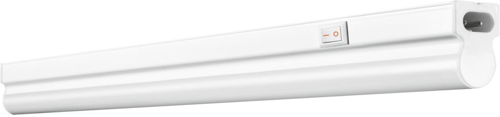 LED-Lichtleiste LINEAR COMPACT