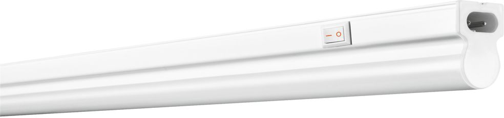 LED-Lichtleiste LINEAR COMPACT