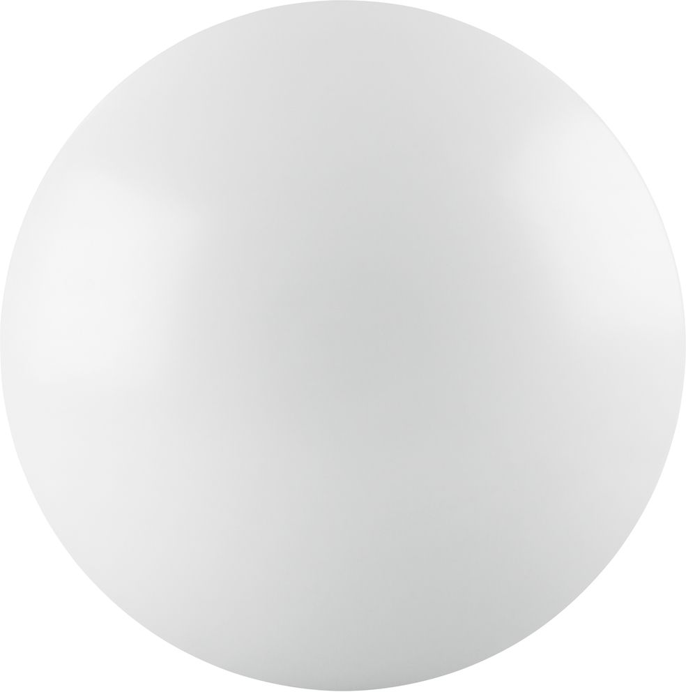 LED-Leuchte CIRCULAR 350