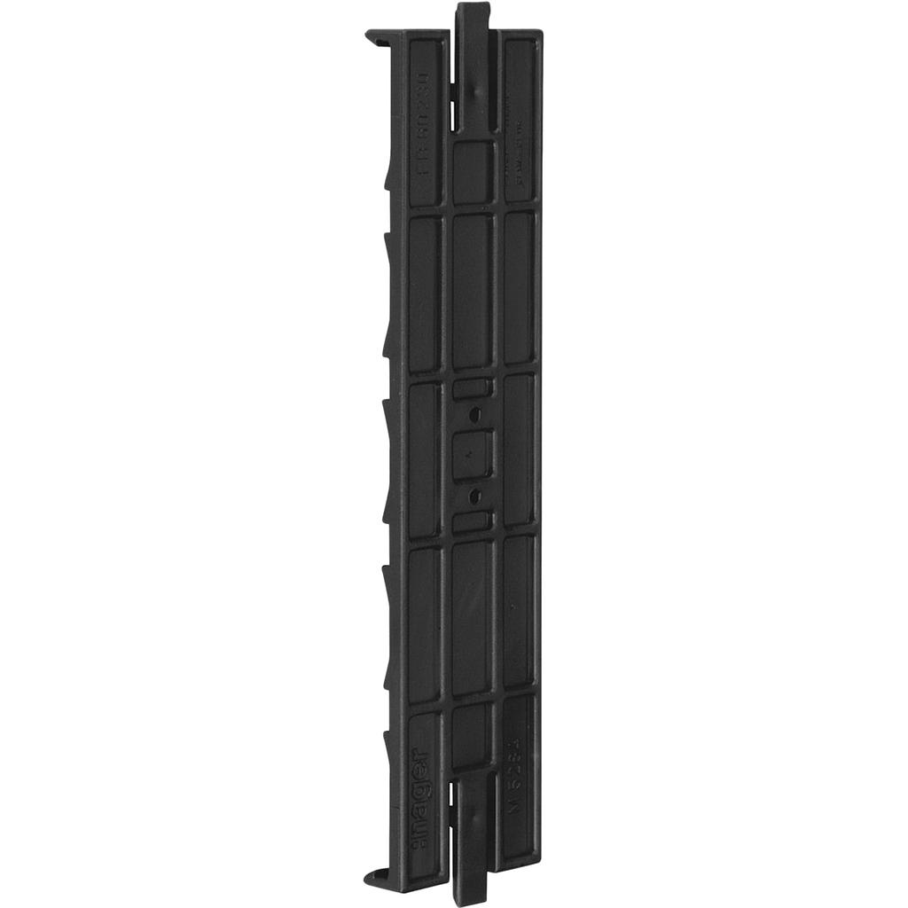 Klammer TEH z.FB 60230/99230