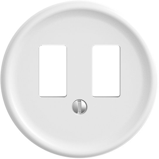 UP-Frontset SDUE ws z.USB-