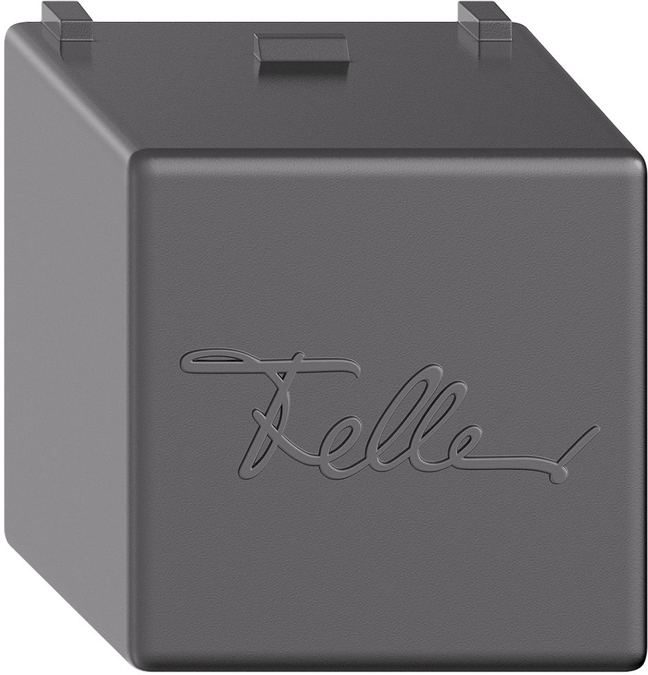 Blindabdeckung EASYNET S-One