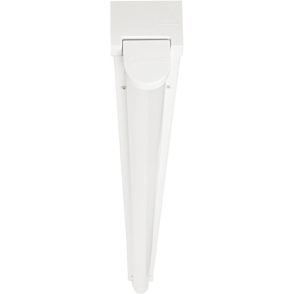 LED-Lichtleiste LINEAR