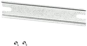 Tragschiene Hensel f.KF 25