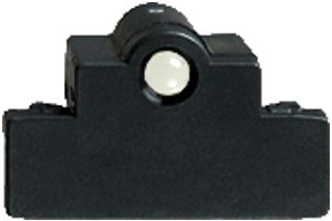 LED-Modul FH 230V ws