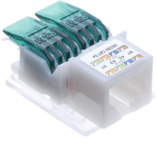 Anschlussmodul freenet