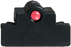 LED-Modul FH 230V rt