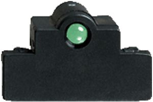 LED-Modul FH 230V gn