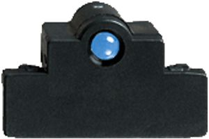 LED-Modul FH 230V bl