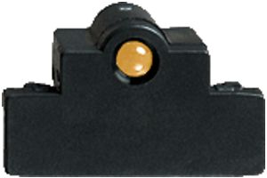 LED-Modul FH 230V ge