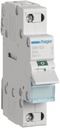 REG-Kippschalter HA 25A 0/1L