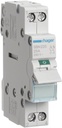 REG-Kippschalter HA 25A 0/2L