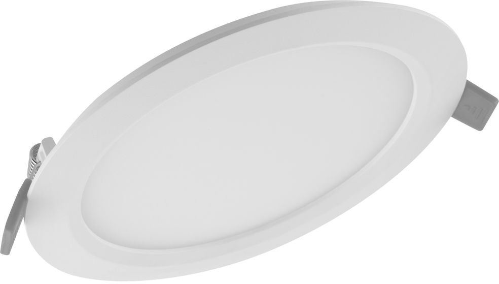 EB-LED-Downlight SLIM ROUND