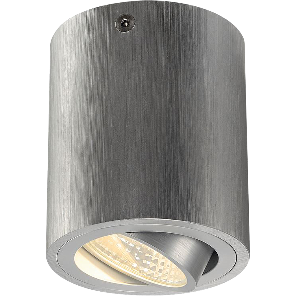 AP-LED-Downlight TRILEDO CL 6W
