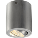 AP-LED-Downlight TRILEDO CL 6W