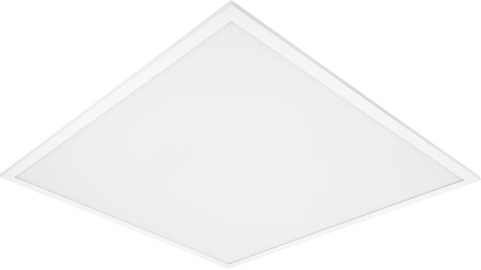 EB-LED-Leuchte PANEL 600