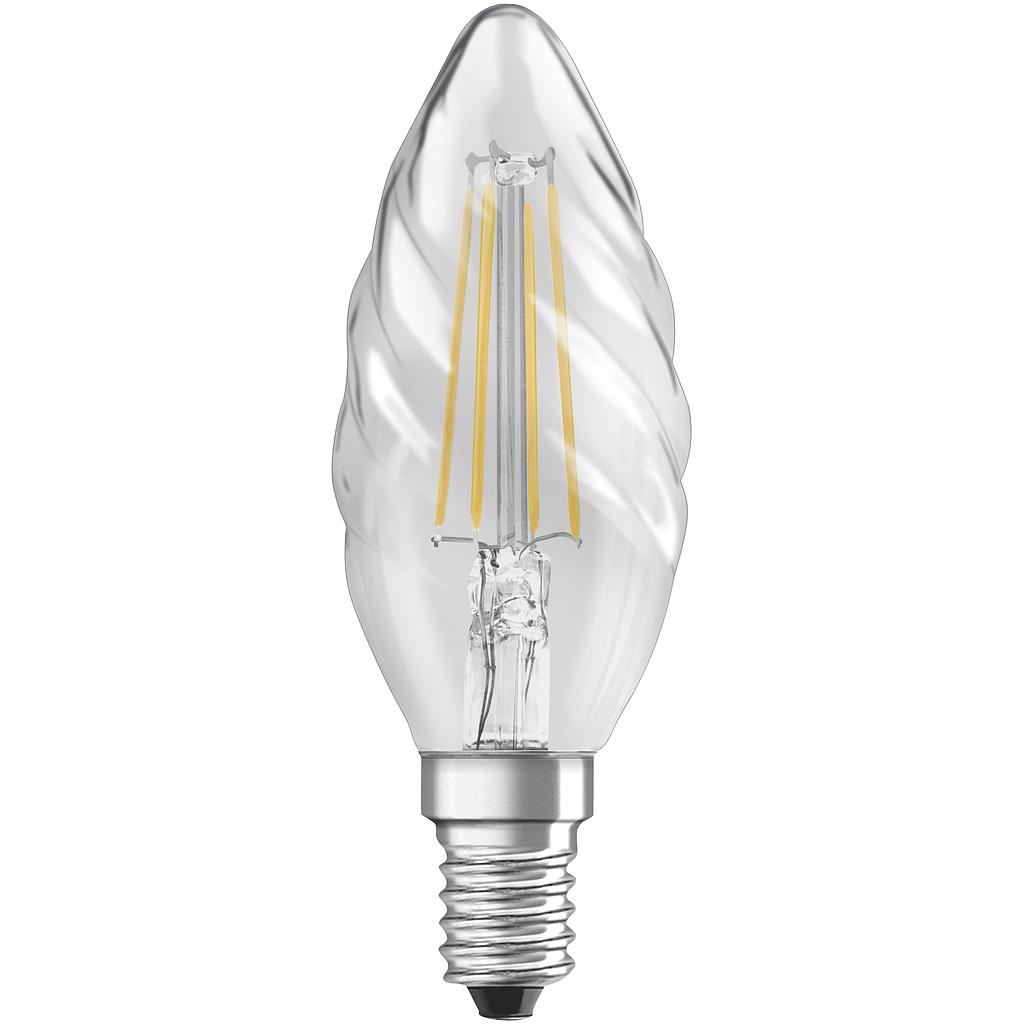 LED-Lampe Parathom CLASSIC RF