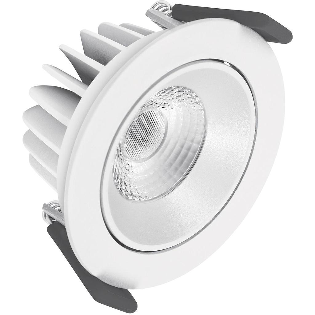 EB-LED-Downlight SPOT ADJUST