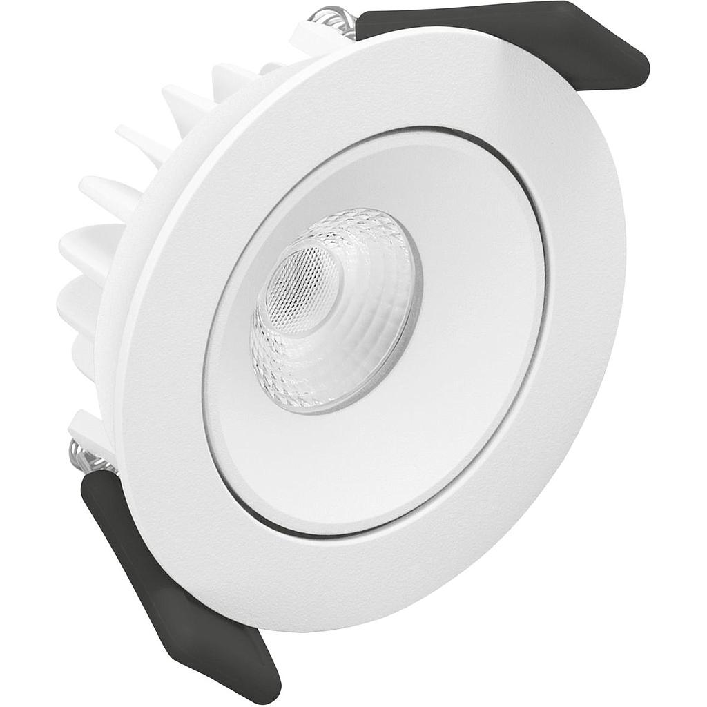 EB-LED-Downlight SPOT ADJUST