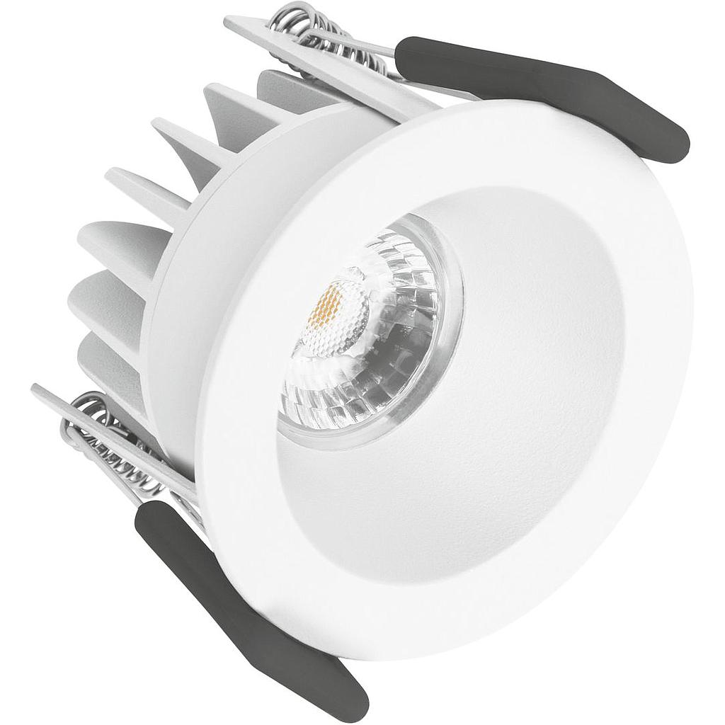 EB-LED-Downlight SPOT DK FIX