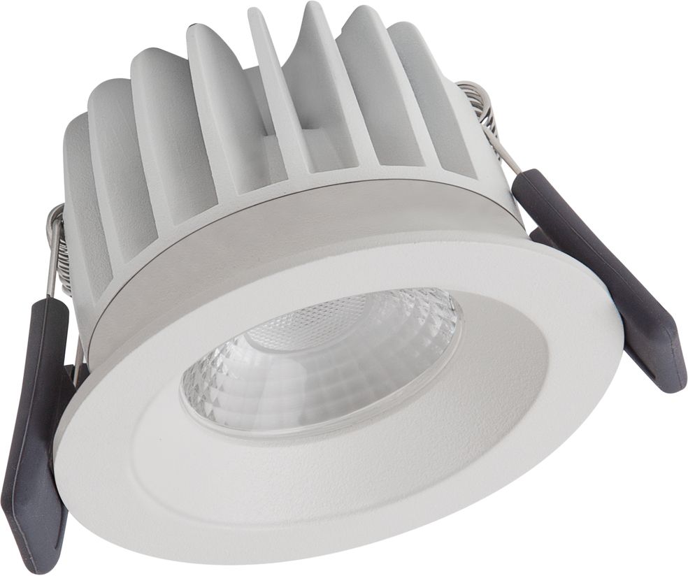 EB-LED-Downlight SPOT FIX DIM