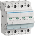 REG-Kippschalter HA 40A 0/4L
