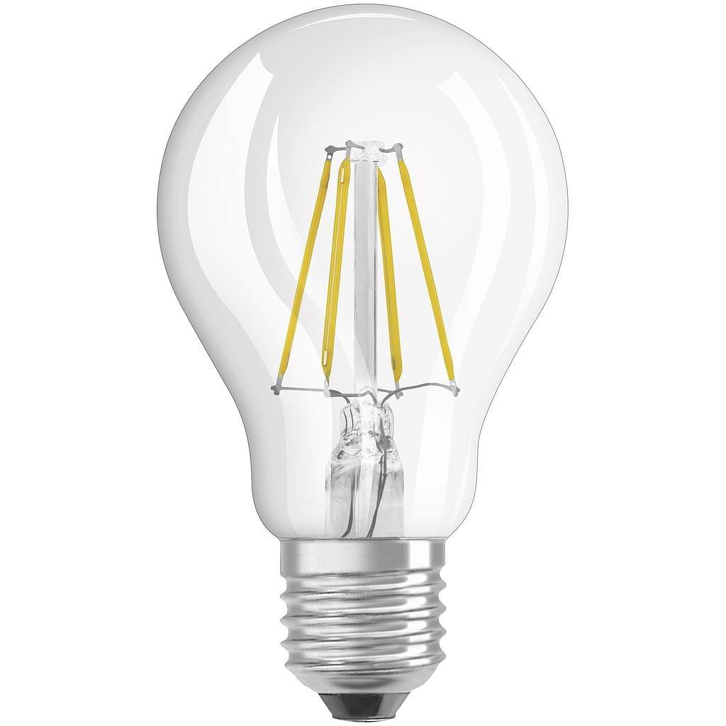 LED-Lampe Parathom CLASSIC RF