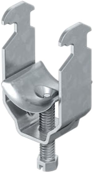 Schnellverleger BET 34-40mm