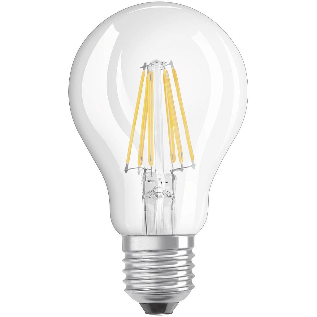 LED-Lampe Parathom CLASSIC RF