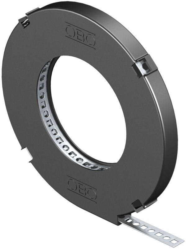 Montageband BET 17×0,75mm