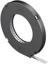 Montageband BET 17×0,75mm