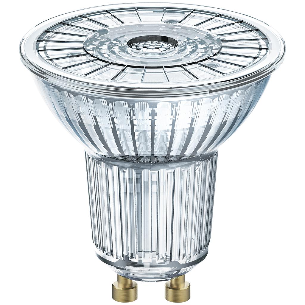 LED-Lampe Parathom PAR16 50