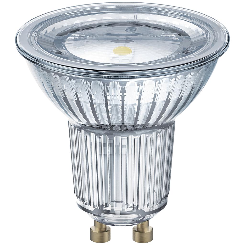 LED-Lampe Parathom PAR16 50