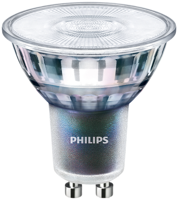Lampe Master LEDspot Expert-
