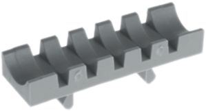 Gegenwanne WZ UM C-30 6-9mm