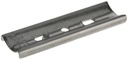 Gegenwanne WZ UE C-30 Stahl A4