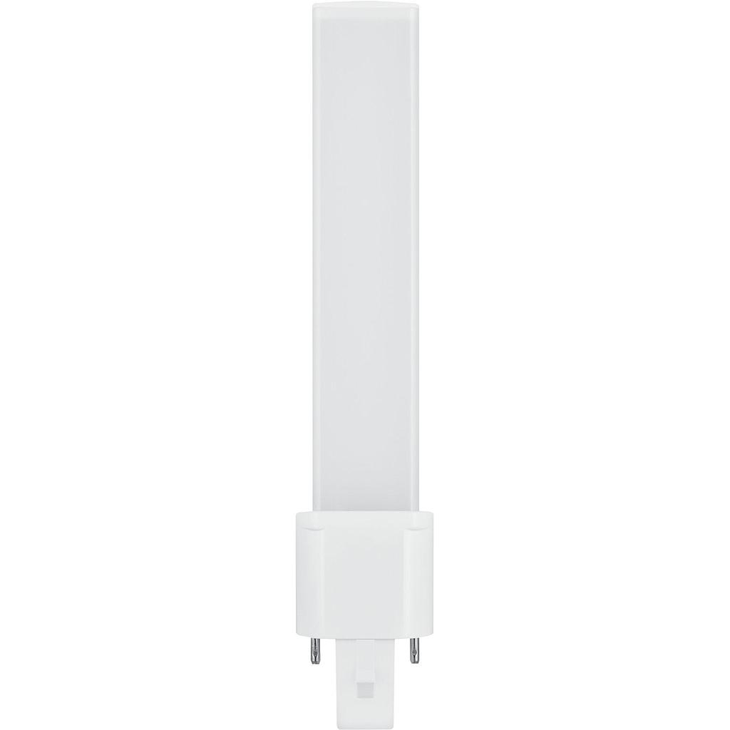LED-Lampe DULUX S EM 9