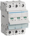 REG-Kippschalter HA 100A 0/3L